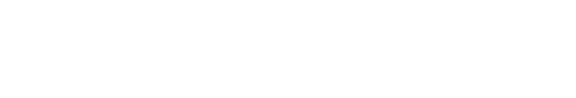 Agrosanit