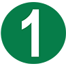 1_vert_23c5452782ffce83298f770d0f6515ed