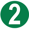 2_vert_63051c7e0555d0b22ade29dd79d11c85