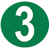 3_vert_2a60c6f5fb0cd7eba5112bb3106fec21