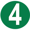 4_vert_937ffc7650b25e1fa95dc9ab58c47809